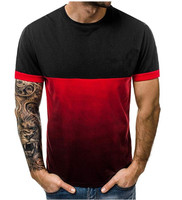 uploads/erp/collection/images/Men Clothing/LongSan/XU0423114/img_b/img_b_XU0423114_1_pW8wmaReOJuxw_YYPAmJipTQSdZj9DoY